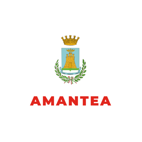 Amantea