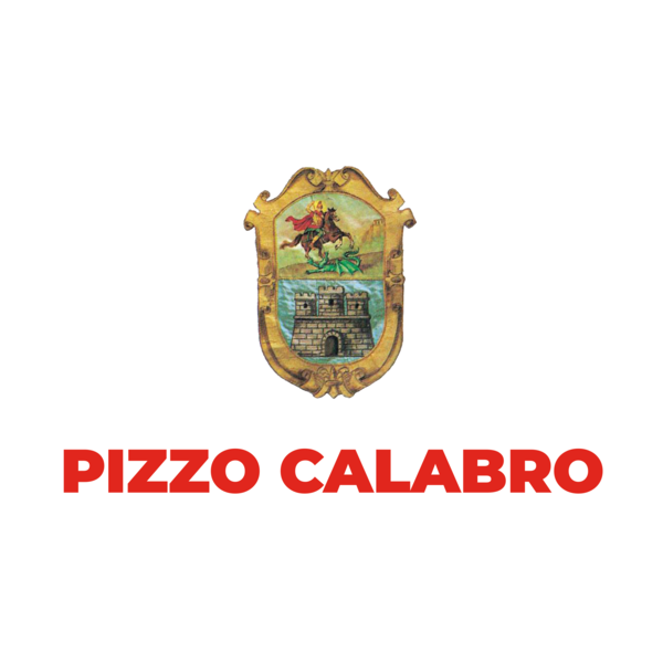 Pizzo Calabro