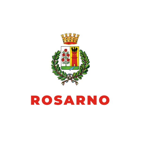 Rosarno