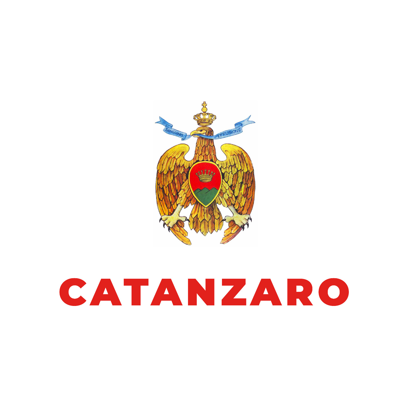 logo_catanzaro