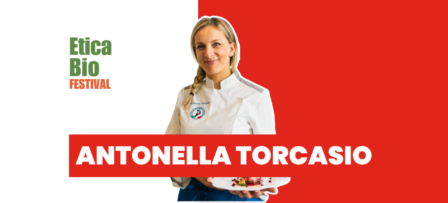 show cooking senza glutine a Nicotera