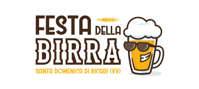 festa della birra Santa Domenica di Ricadi