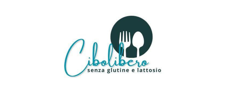 foto di un ristorante senza glutine reggio Calabria dove si svolgerà un evento gluten free