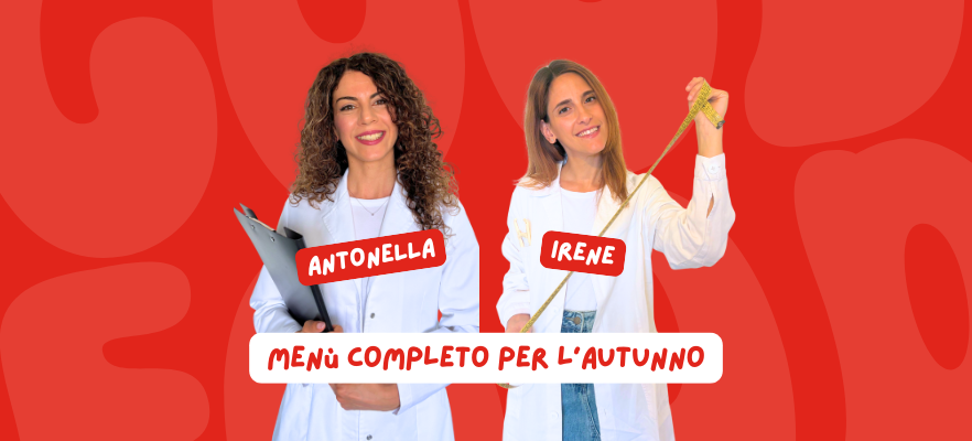 celiachia live delle nutrizioniste di AiC Calabria