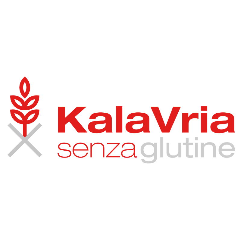 KalaVria senza glutine