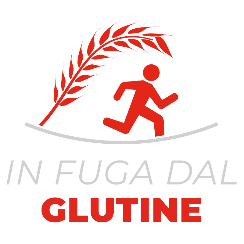 In fuga dal glutine