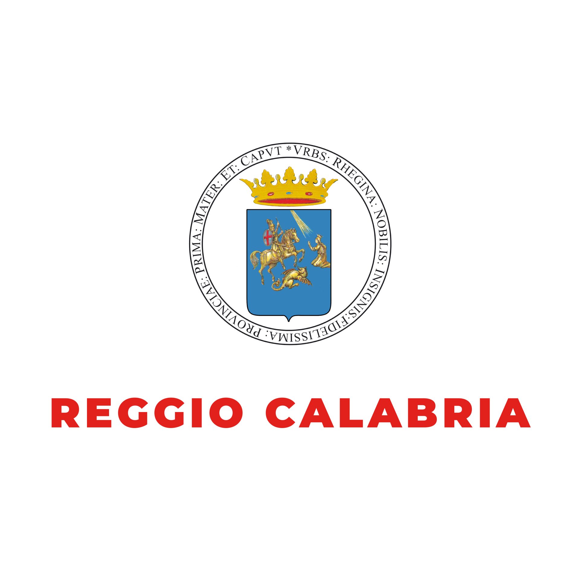 Reggio calabria