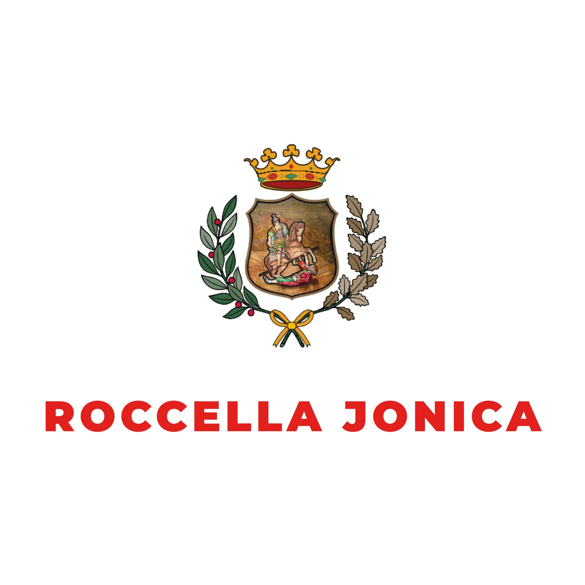Roccella