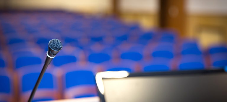 convegno sulla celiachia a Corigliano
