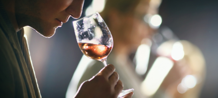 Degustazione vini e alimentazione senza glutine a San Marco Argentano