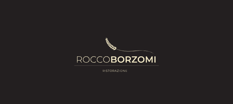 evento senza glutine roccella jonica