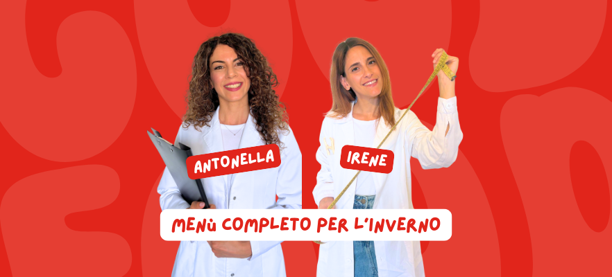 Alimentazione per celiachia