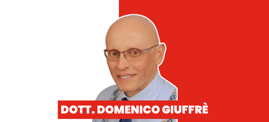 INCONTRO NUTRIZIONISTA CELIACHIA