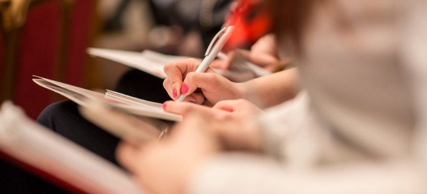 Convegno scientifico sulla celiachia all'università della Calabria
