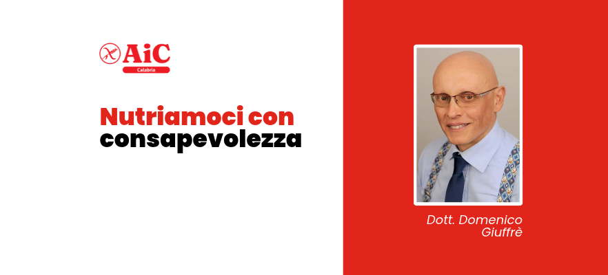 nutrizionista celiachia calabria