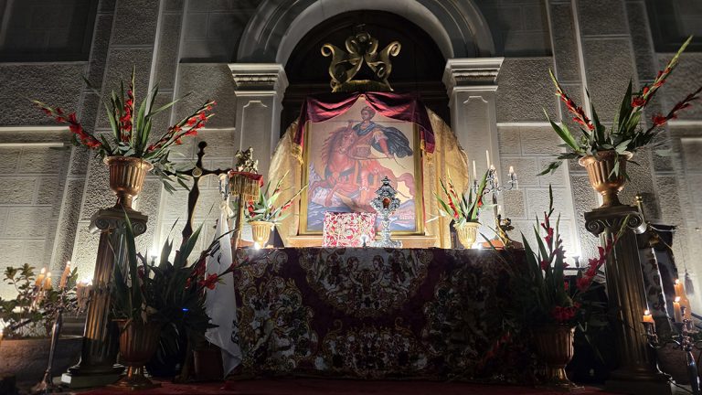 564619616_1226943819463970_7007904826436330122_n