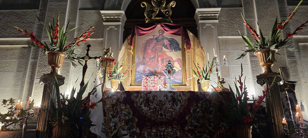 564619616_1226943819463970_7007904826436330122_n