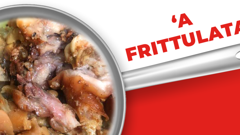 AIC-CALABRIA-FRITTOLATA-REGGIO-CALABRIA-2-16022023