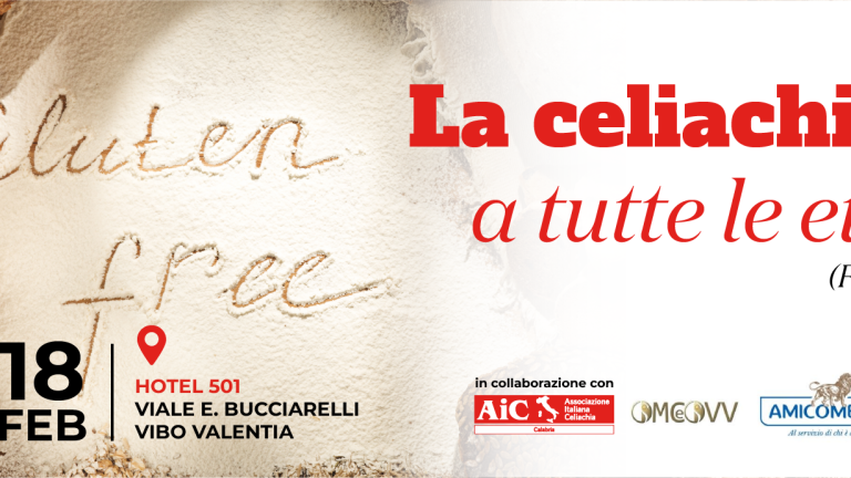 AIC-CALABRIA-la-celiachia-a-tutte-le-eta-gluten-free-05022023