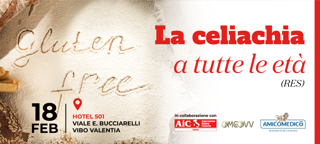 AIC-CALABRIA-la-celiachia-a-tutte-le-eta-gluten-free-05022023