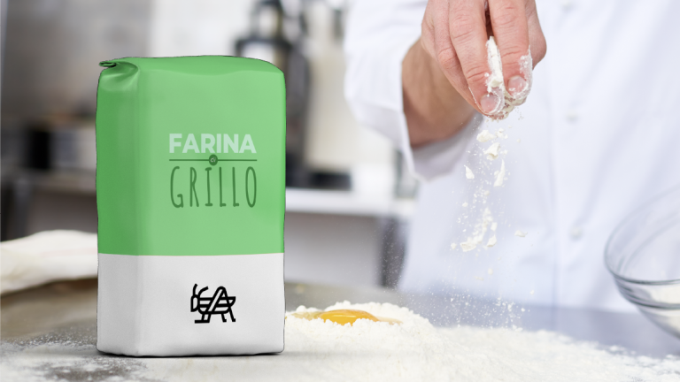 AIC-CALABRIA-novel-foods-farina-di-grillo-news-31012023