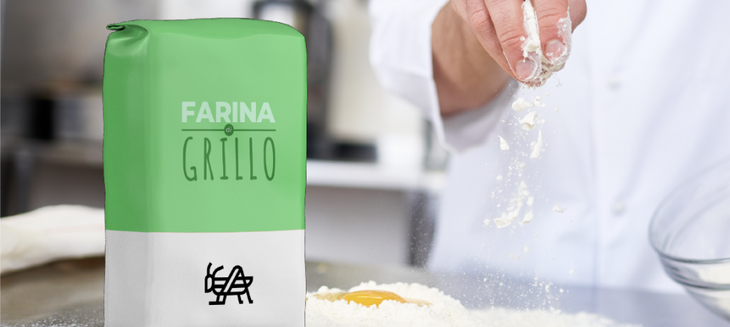 AIC-CALABRIA-novel-foods-farina-di-grillo-news-31012023
