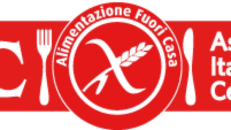 AIC_logoAFC_orizz