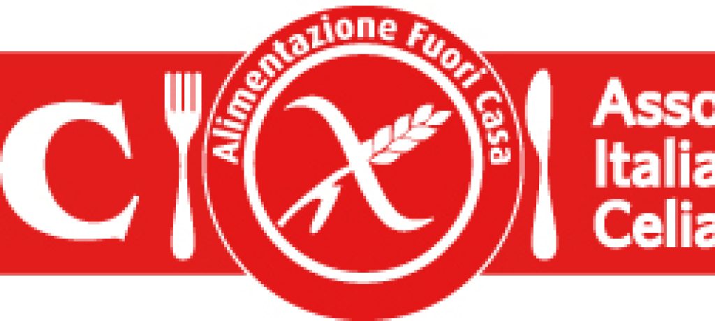AIC_logoAFC_orizz