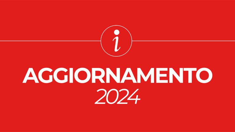 novità sull'assistenza integrativa ai celiaci in Calabria
