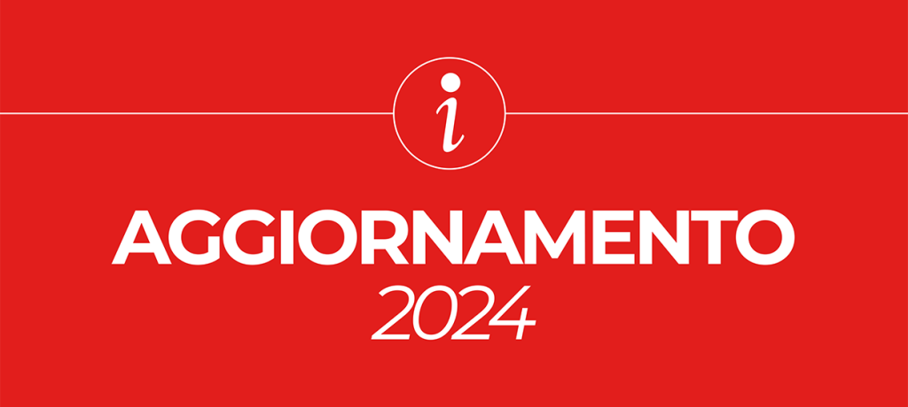 novità sull'assistenza integrativa ai celiaci in Calabria