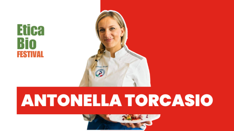 show cooking senza glutine a Nicotera