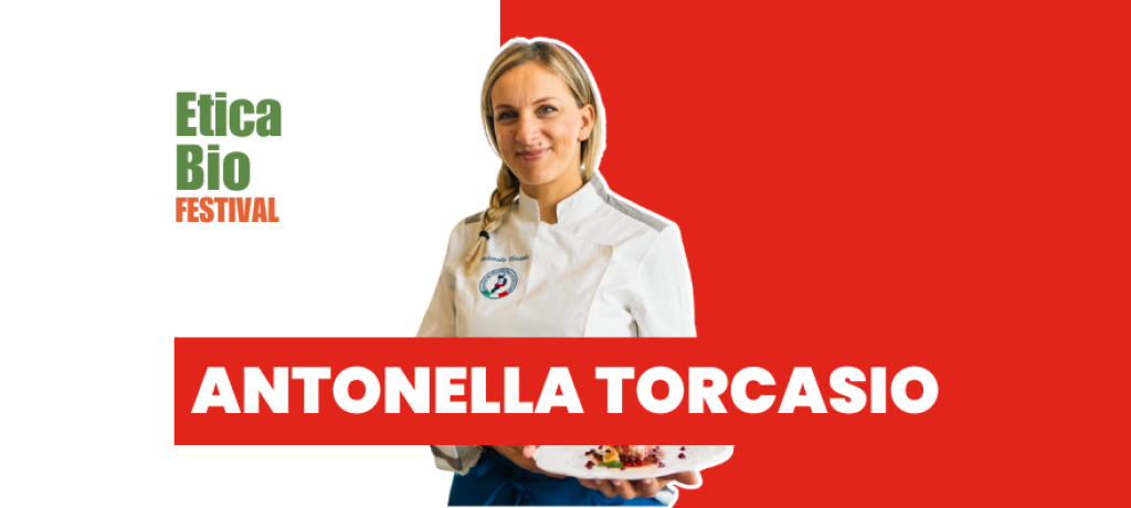 show cooking senza glutine a Nicotera