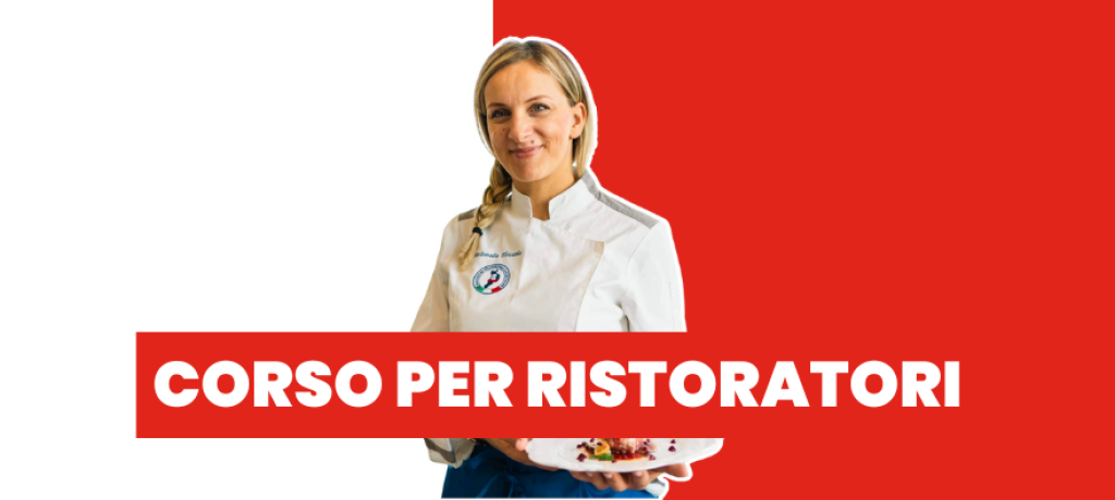 Corso sulla celiachia per ristoratori Corso di informazione per ristoratori sulla celiachia