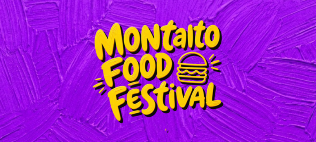Montalto food festival Locandina del Montalto Food Festival dove ci sarà anche uno stand per il senza glutine