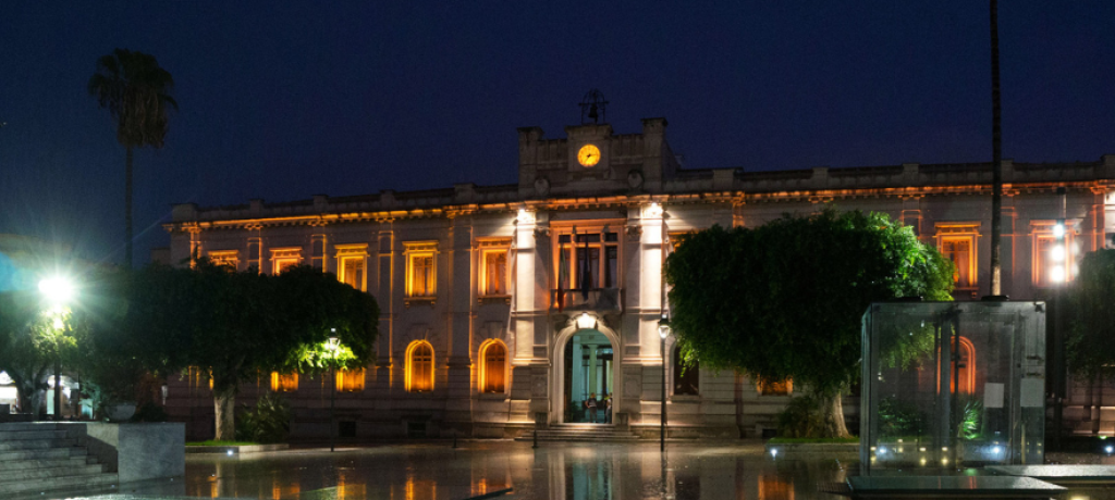 Convegno “Insieme per una Calabria senza glutine: alleati per crescere Foto di un convegno per rappresentare Insieme per una Calabria senza glutine: alleati per crescere