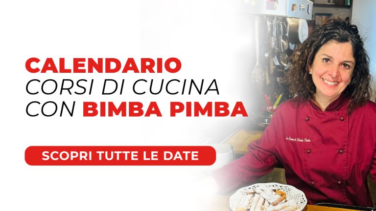 Calendario AIC Calabria eventi Bimba Pimba