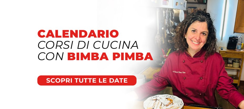 Calendario AIC Calabria eventi Bimba Pimba