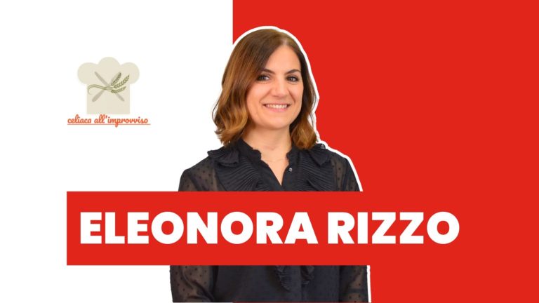 corso online di cucina gluten free 13 giugno