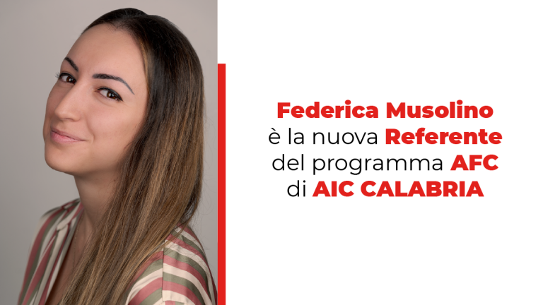 Federica Musolino