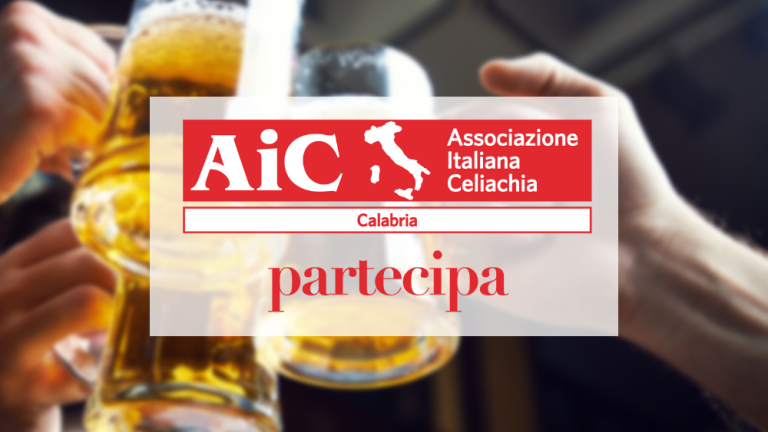 Festa della birra