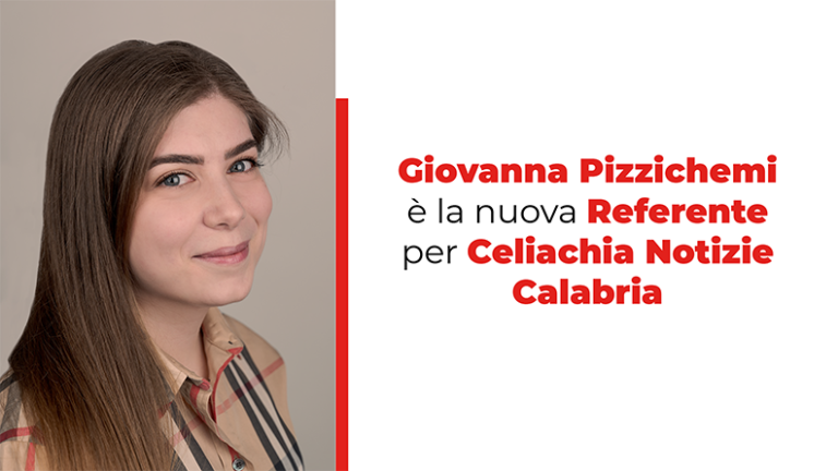 Giovanna Pizzicheni