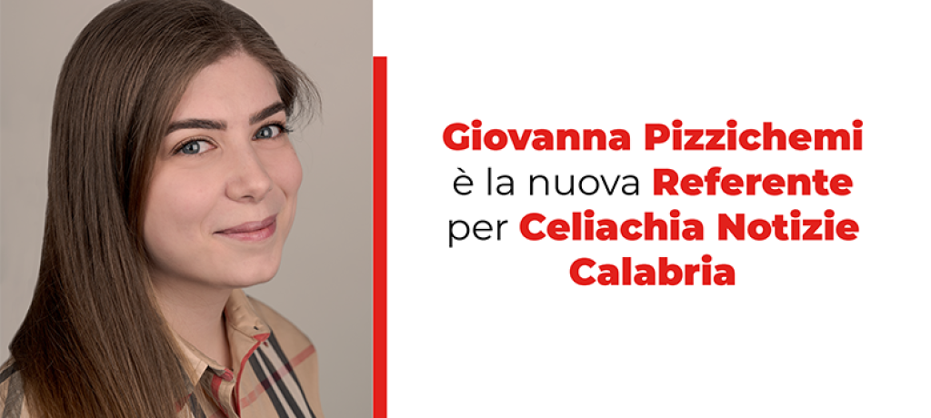 Giovanna Pizzicheni