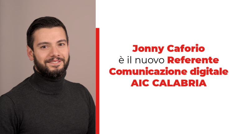 Jonny Caforio (1)