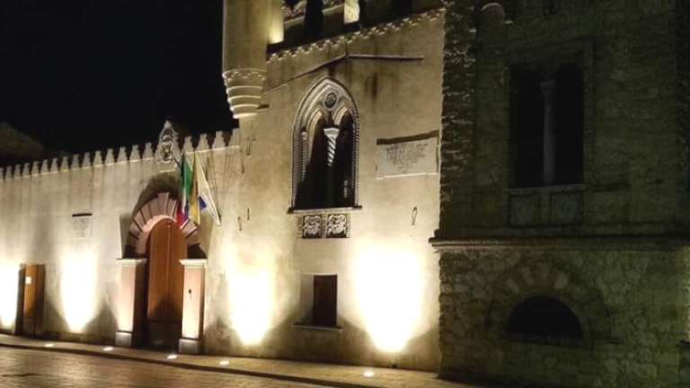 Settimana della Celiachia 2022 in Calabria