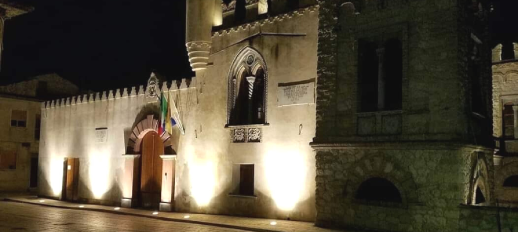 Settimana della Celiachia 2022 in Calabria