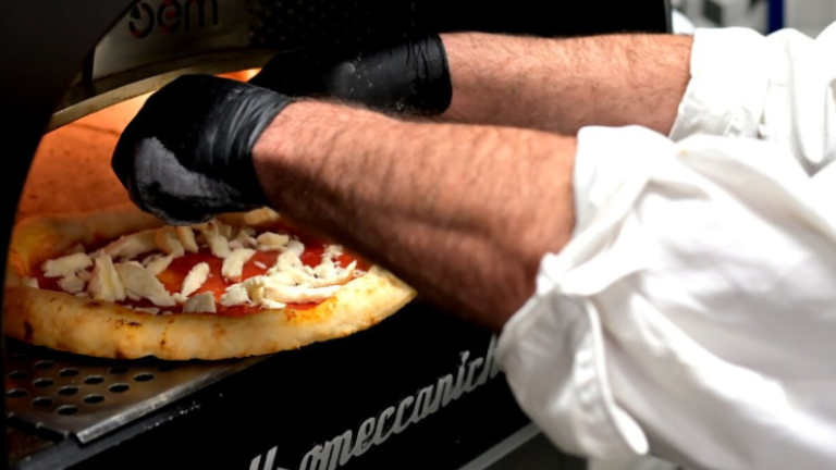 Evento celiachia Cosenza