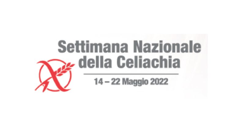 Senza-titolo-10