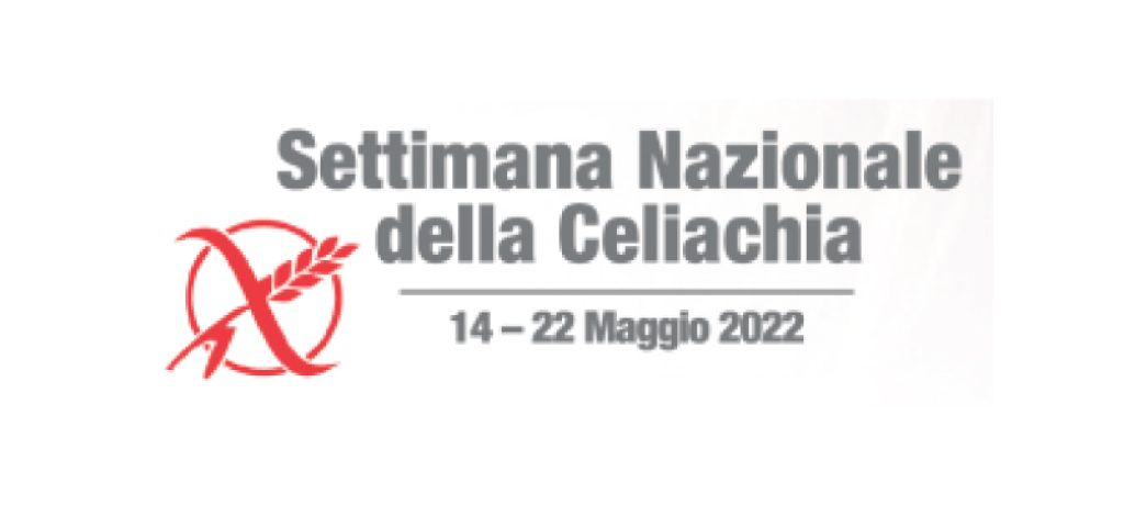 Senza-titolo-10