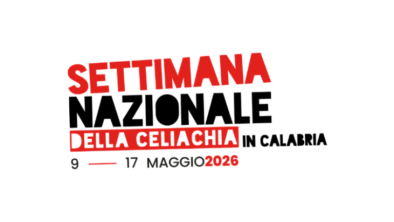 Settimana nazionale della celiachia 2026 Settimana nazionale della celiachia 2026