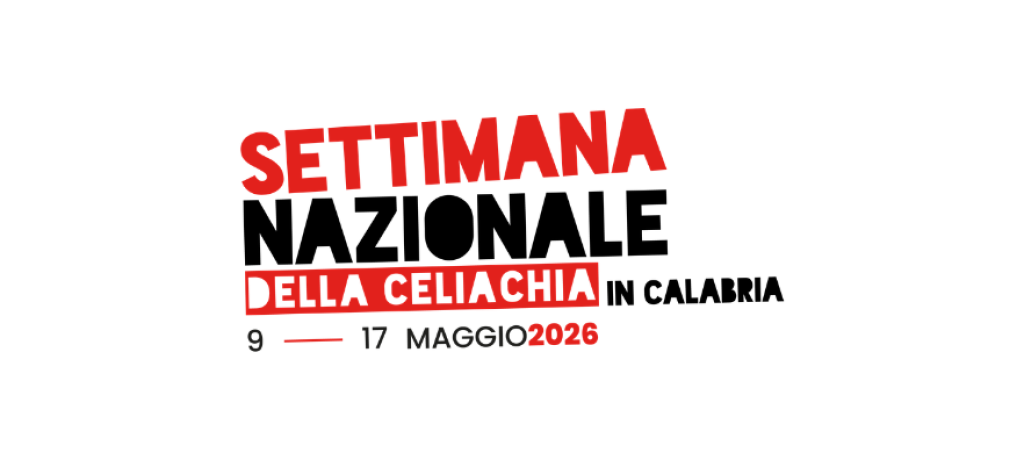 Settimana nazionale della celiachia 2026